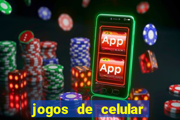 jogos de celular para casal